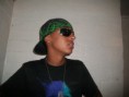 Talhes Rodrigues